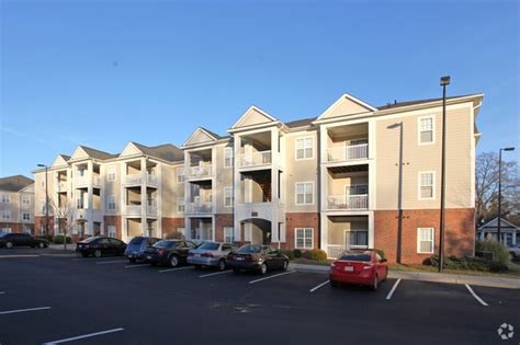 hotels near a&t university greensboro nc|ALL .